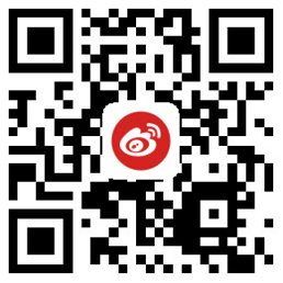 （1分钟科普）商洛工厂咨询电话号码_哔哩哔哩-3